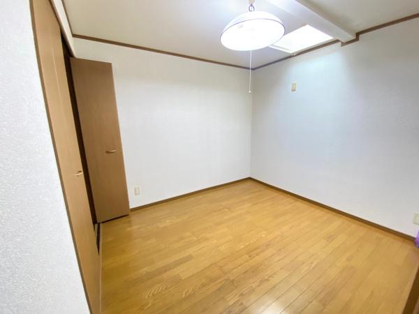 大阪市西成区橘２丁目の中古一戸建て