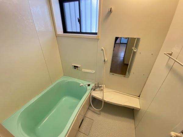 大阪市西成区橘２丁目の中古一戸建て