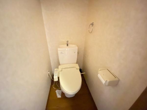 大阪市西成区橘２丁目の中古一戸建て