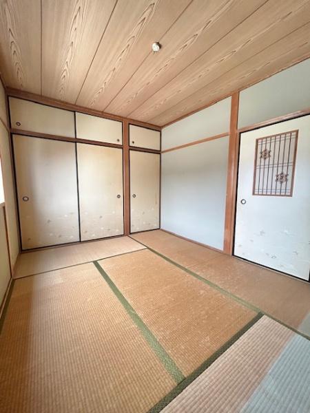 大阪市西成区玉出東１丁目の中古一戸建て
