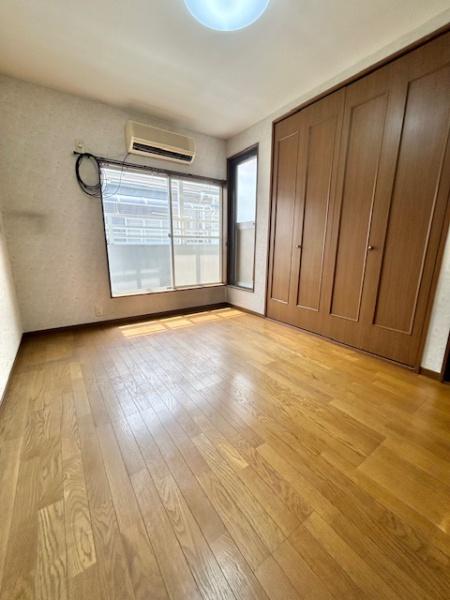 大阪市西成区玉出東１丁目の中古一戸建て