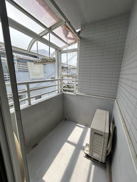 大阪市西成区玉出東１丁目の中古一戸建て
