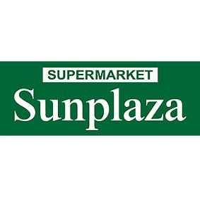 シャルム堺(サンプラザ堺少林寺町西店)
