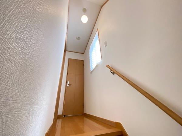 堺市西区浜寺石津町東５丁の中古一戸建て