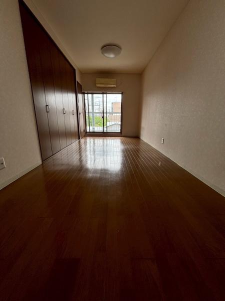 大阪市東住吉区矢田２丁目の中古一戸建て