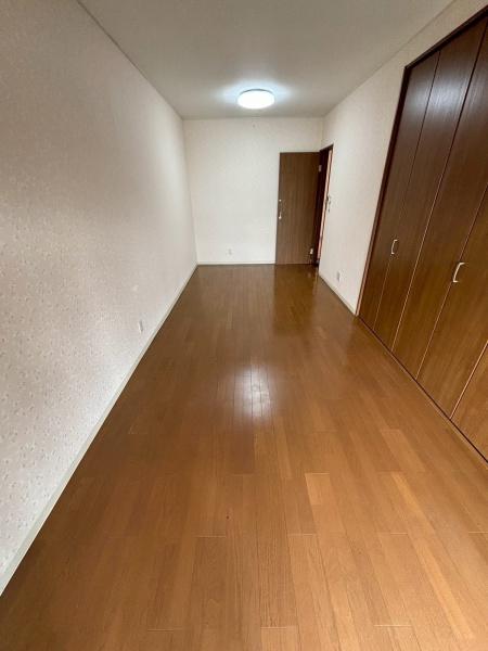 大阪市東住吉区矢田２丁目の中古一戸建て