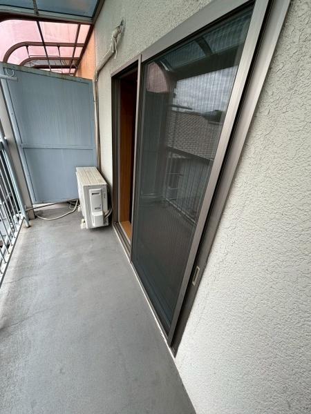 大阪市東住吉区矢田２丁目の中古一戸建て