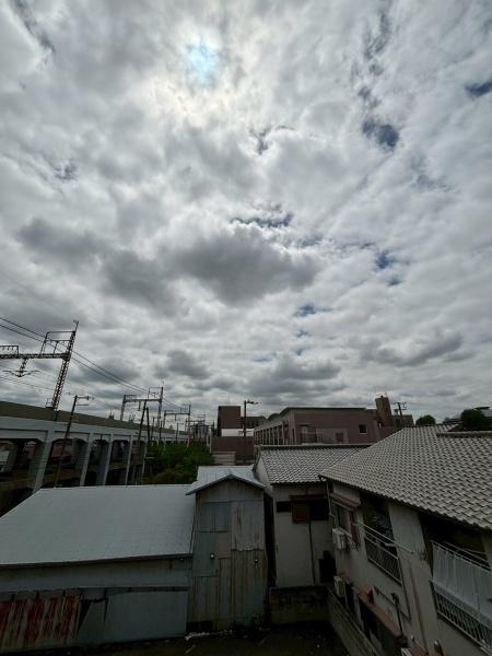 大阪市東住吉区矢田２丁目の中古一戸建て