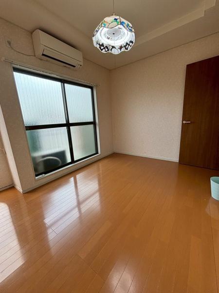 大阪市東住吉区矢田２丁目の中古一戸建て