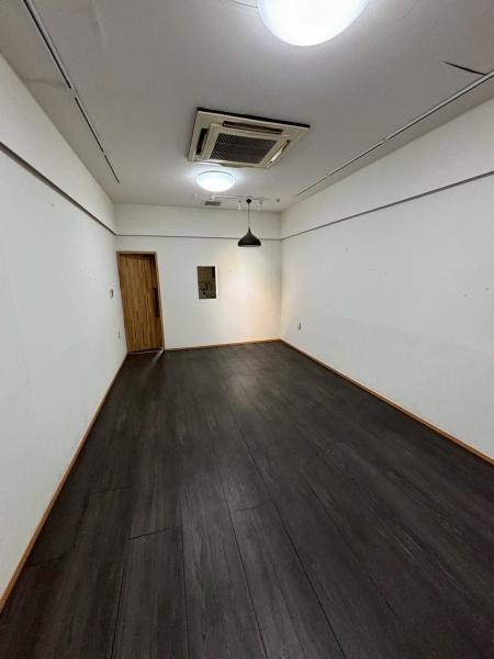 大阪市東住吉区矢田２丁目　店舗付き住居