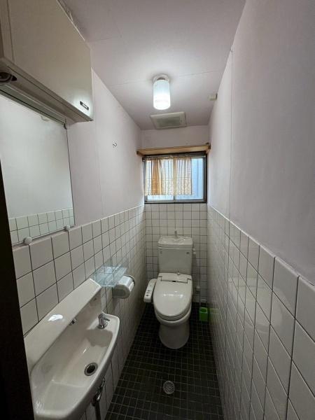 大阪市東住吉区矢田２丁目　店舗付き住居