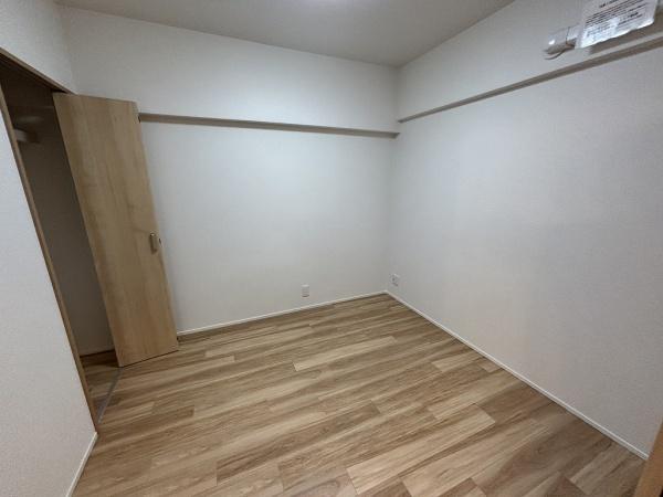 新北島コーポ３号棟