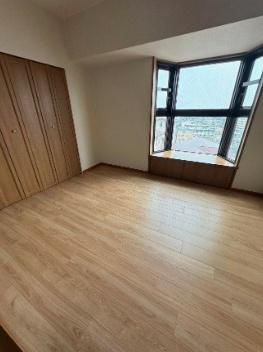 堺柳之町アーバンコンフォート