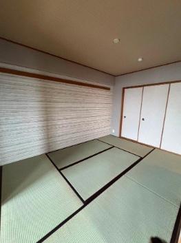 堺柳之町アーバンコンフォート