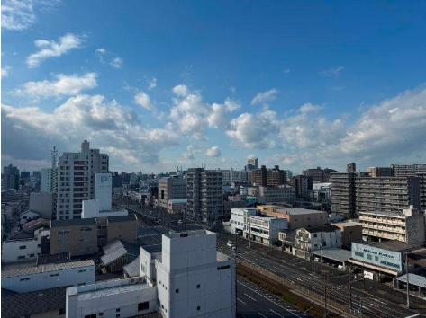 堺柳之町アーバンコンフォート