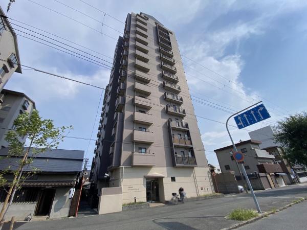 堺柳之町アーバンコンフォート