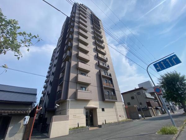 堺柳之町アーバンコンフォート