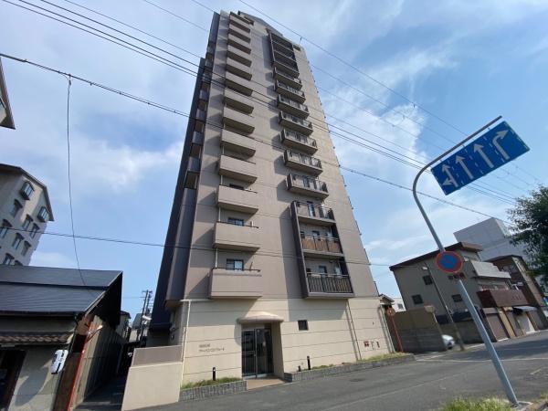 堺柳之町アーバンコンフォート