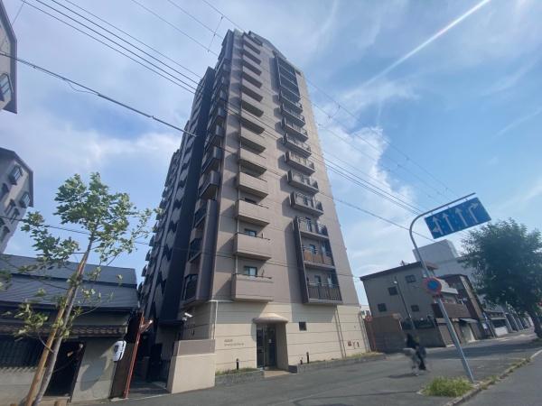 堺柳之町アーバンコンフォート