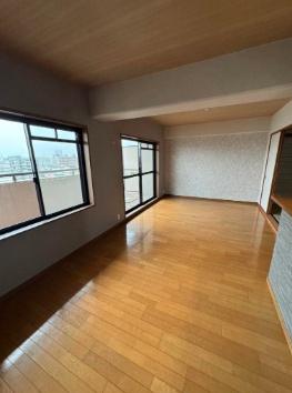 堺柳之町アーバンコンフォート