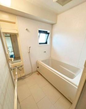 堺柳之町アーバンコンフォート