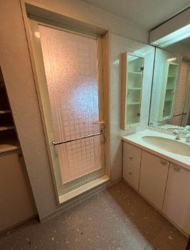 堺柳之町アーバンコンフォート