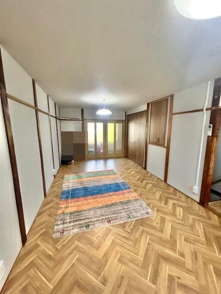 大阪市西成区花園南２丁目の中古一戸建て