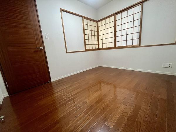 エルシア東加賀屋