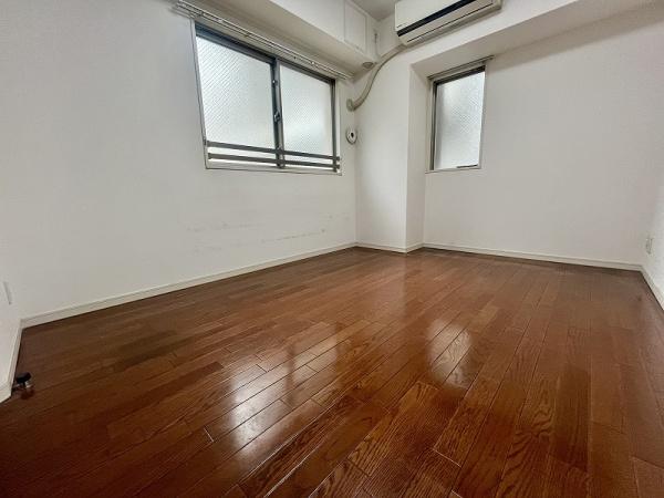 エルシア東加賀屋