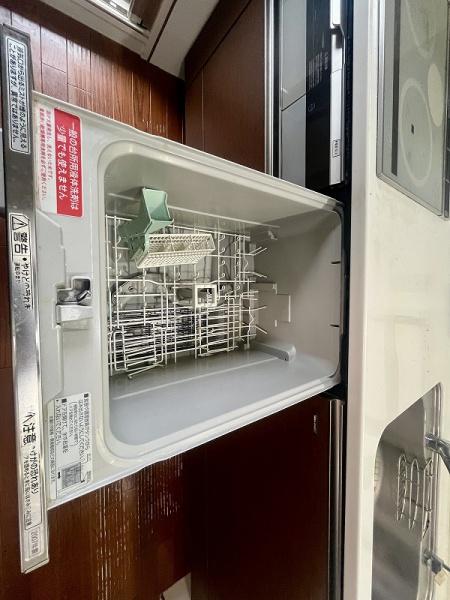 エルシア東加賀屋