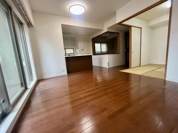 エルシア東加賀屋