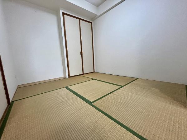 エルシア東加賀屋