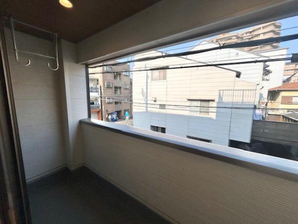 大阪市住之江区浜口西２丁目の中古一戸建て