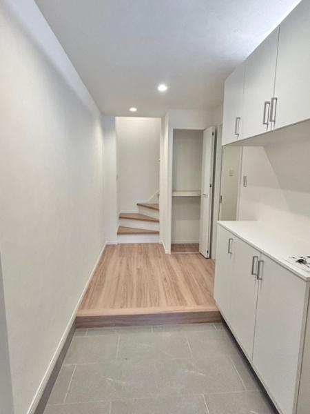 大阪市住之江区浜口西２丁目　中古戸建