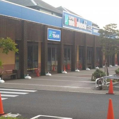 大阪市大正区小林東3丁目の中古一戸建て(スーパーマルハチ大正店)