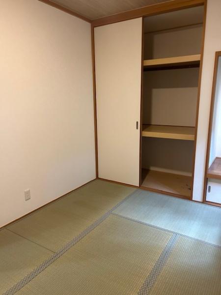 大阪市阿倍野区丸山通２丁目の中古一戸建て
