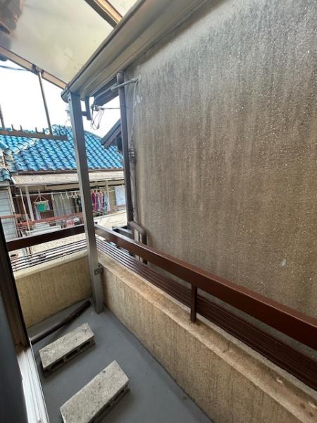 大阪市阿倍野区丸山通２丁目の中古一戸建て