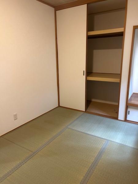 大阪市阿倍野区丸山通２丁目の中古一戸建て