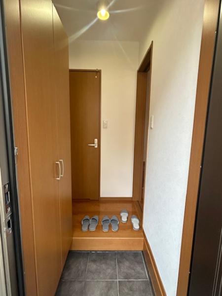 大阪市阿倍野区丸山通２丁目　中古戸建