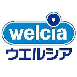 堺市西区鳳北町6丁の中古一戸建て(ウエルシア堺鳳中町店)