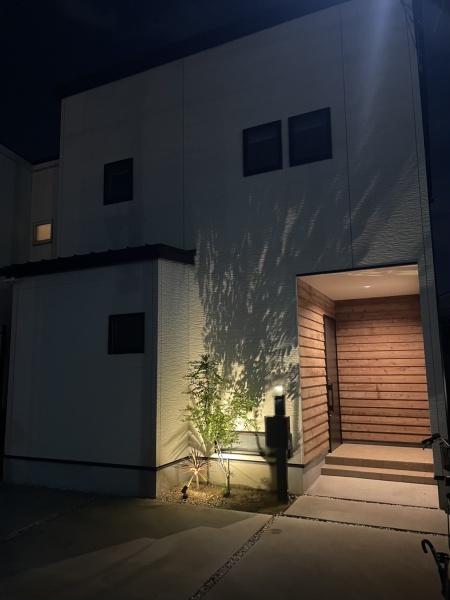 堺市西区鳳北町６丁の中古一戸建て