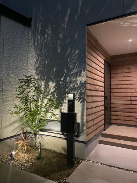 堺市西区鳳北町６丁の中古一戸建て