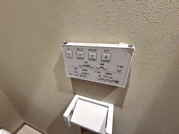大阪市住吉区庭井１丁目　新築戸建