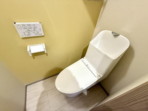 大阪市住吉区庭井１丁目　新築戸建