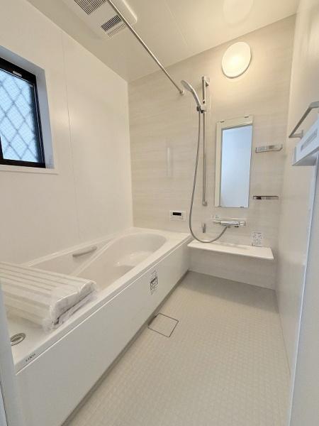 大阪市住吉区山之内５丁目　新築戸建