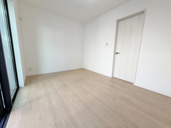 大阪市住之江区西住之江３丁目　新築戸建