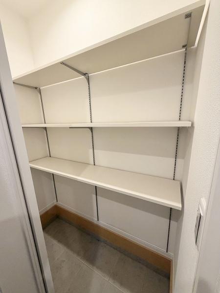 大阪市住之江区西住之江３丁目　新築戸建