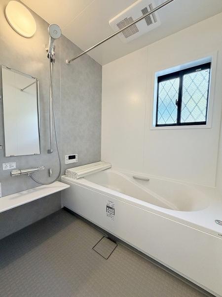 大阪市住之江区西住之江３丁目　新築戸建