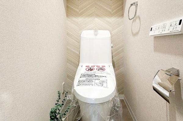 サクセスブリッジ弁天町