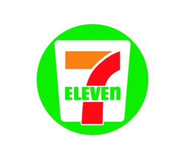 シティコーポ住之江2号棟(セブンイレブン大阪新北島7丁目店)